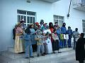 Rancho-Carnaval 2005